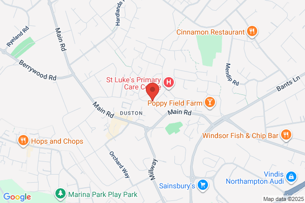 Easyflow Plumbing & Heating Contractors