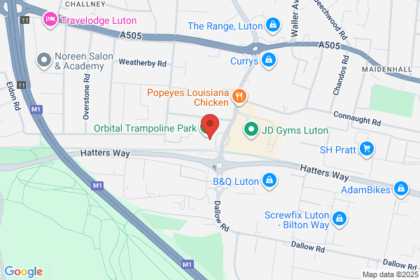 LPC Pharmaceuticals Ltd