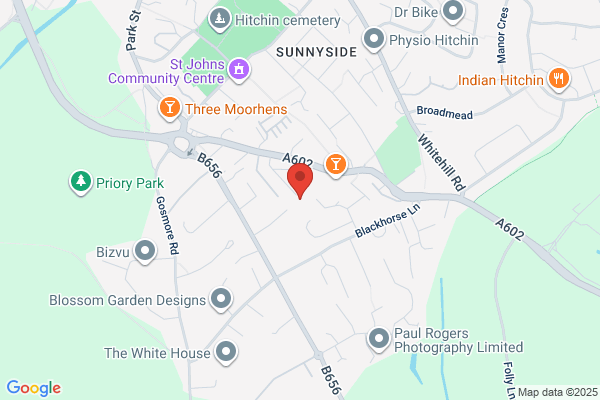Quebec Chimney Sweeping Co Ltd
