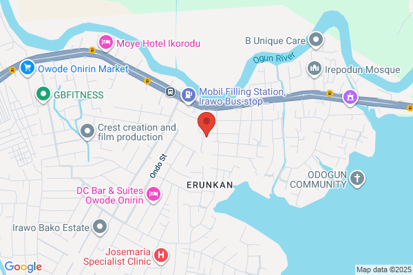 Davanstar Civil Engineering Ltd