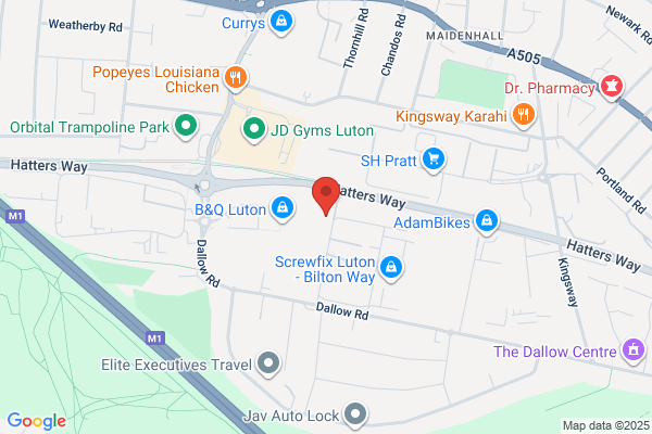Mytel Systems Ltd
