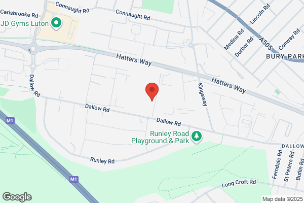 Watford Electronics