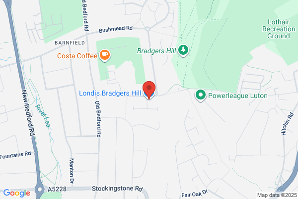 Londis
