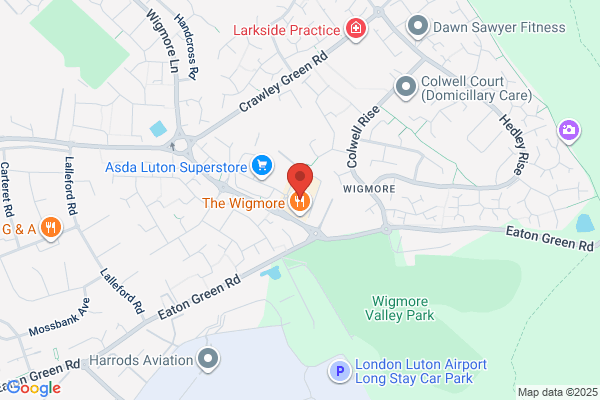 Wigmore Lane Dental Clinic