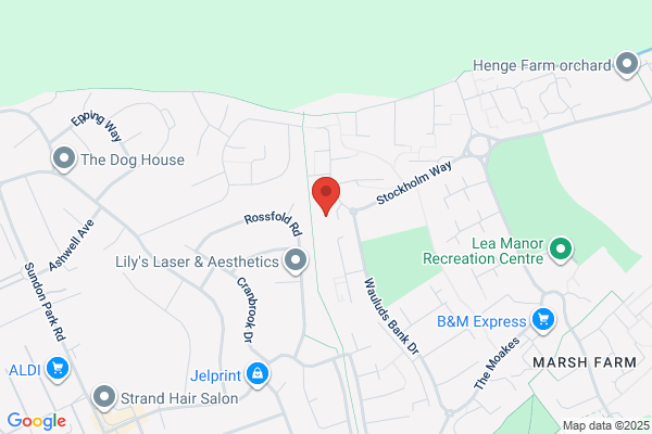 First Response Appliance & Plumbing Repairs Ltd