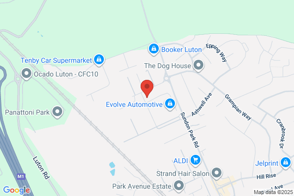 P O'Neill Electrical Ltd
