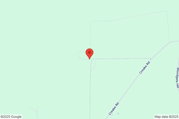 Sentry Farms Ltd
