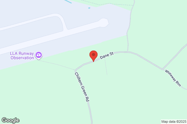 Dane Street Motors