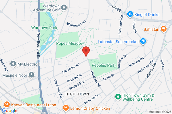 Nathans Tree Care & Garden Services