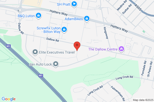 A D Plumbing