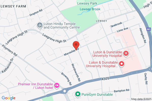 Londis