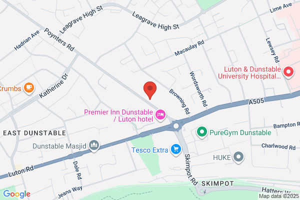 Dimension Health & Fitness Ltd