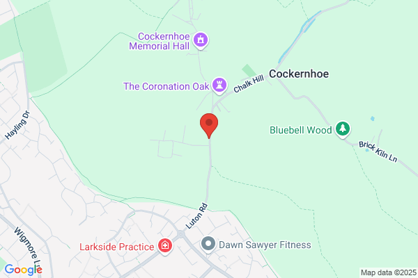Carewatch Hitchin and West Herts