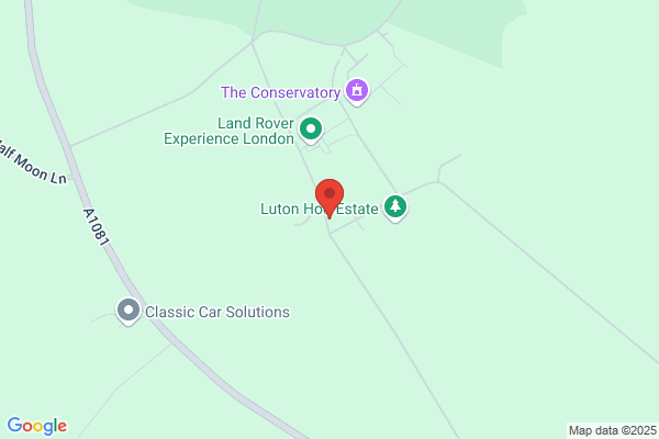 A D (UK) Ltd