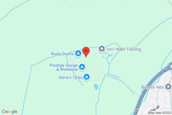 P L Plastics Machinery Ltd