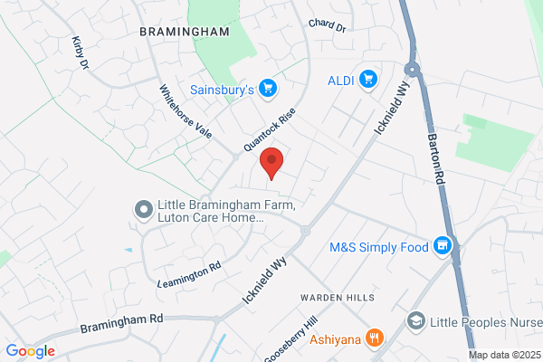 A R Plumbing