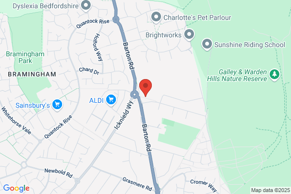 A6 Boiler & Heating Services