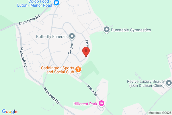 Alan Kemble