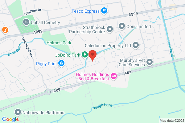 J T Plumbing & Heating