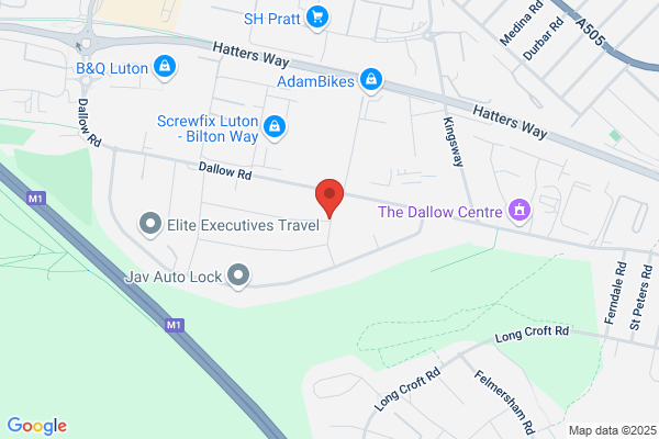 ADLS Plumbing & Heating
