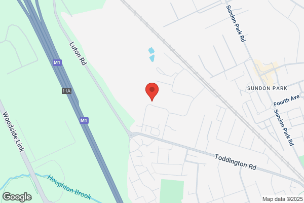 Keltonstone Recycling Ltd