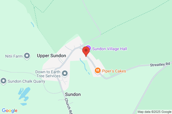 Sundon Lower School