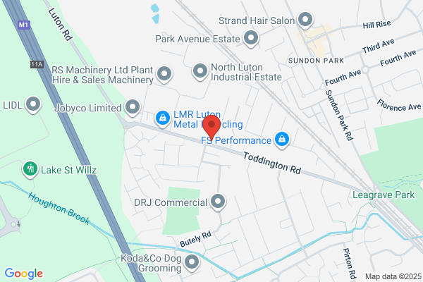 Specialist Estimating Services Ltd