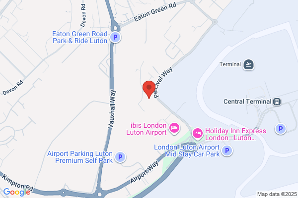 SNK Taxi Airport Transfer