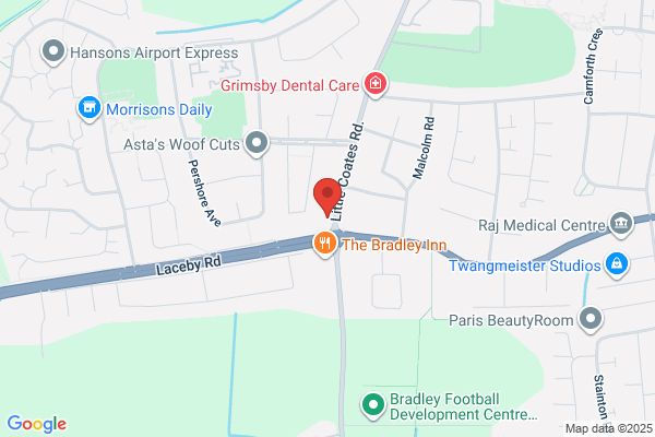 LloydsPharmacy