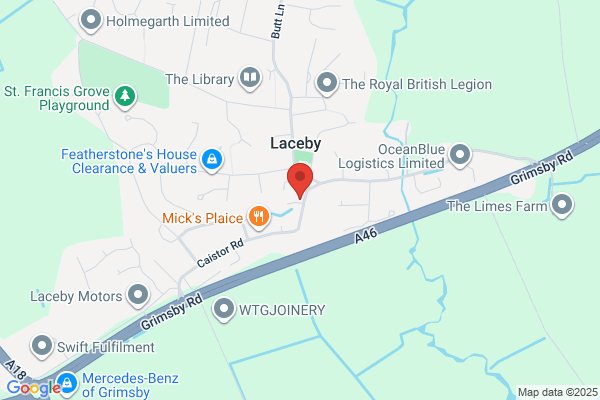 Londis