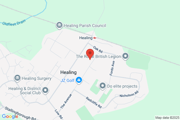 Professional Tuition Agency