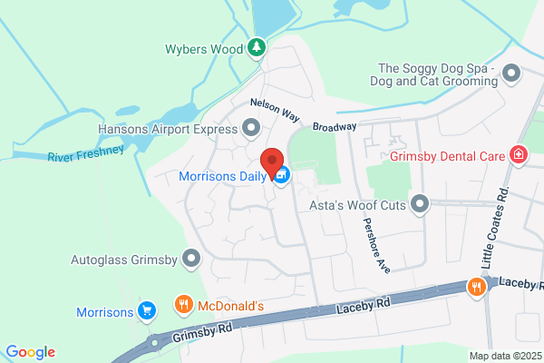 Fai Wong