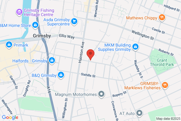 M A S Plumbing