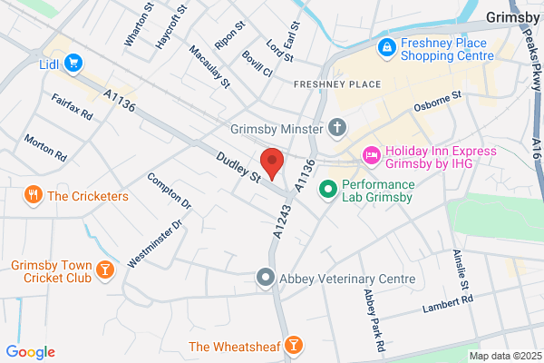 Willow Homecare & Support Services
