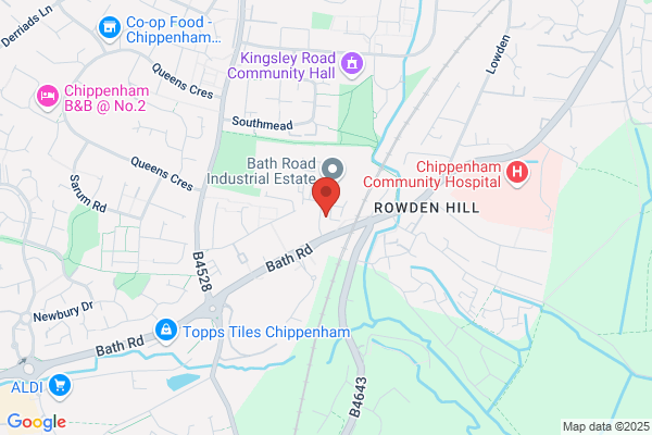 Bathwick Tyres - Team Protyre