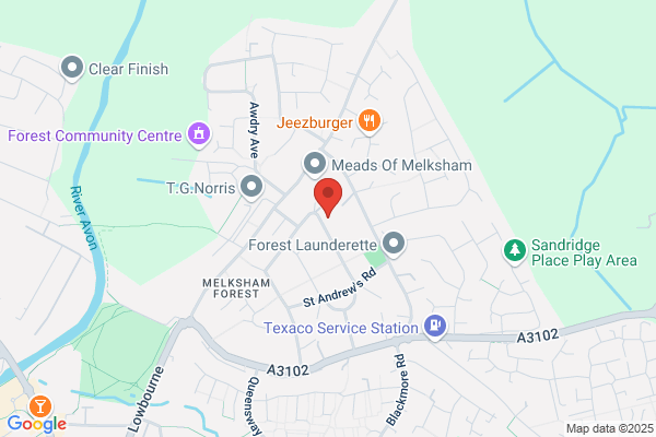 M Clifford Electrical