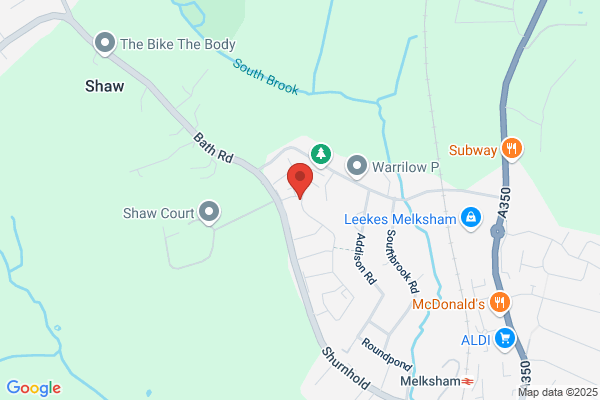 Fielding Plumbing & Heating Ltd