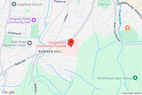 Kennet & North Wiltshire Primary Care Trust