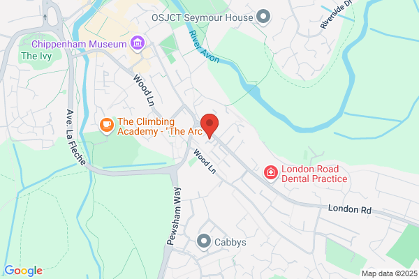 Key Day Nursery