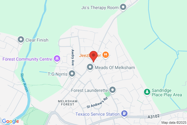 Melksham Vetinary Group