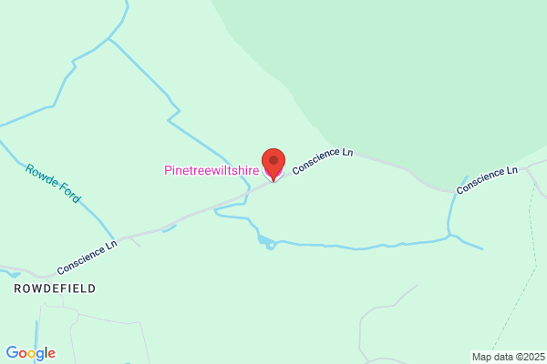 Pinewood