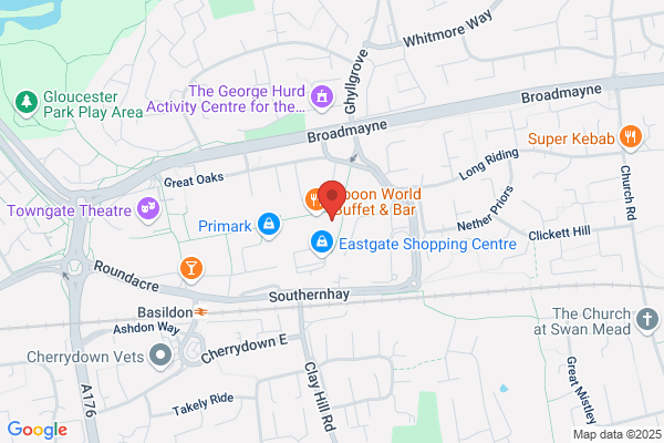 haart Estate Agents Brentwood