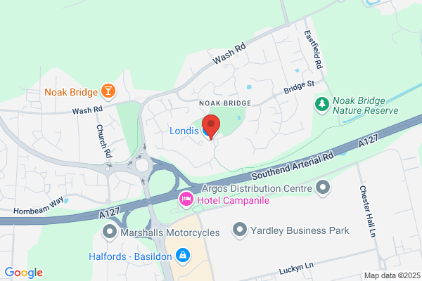 LloydsPharmacy