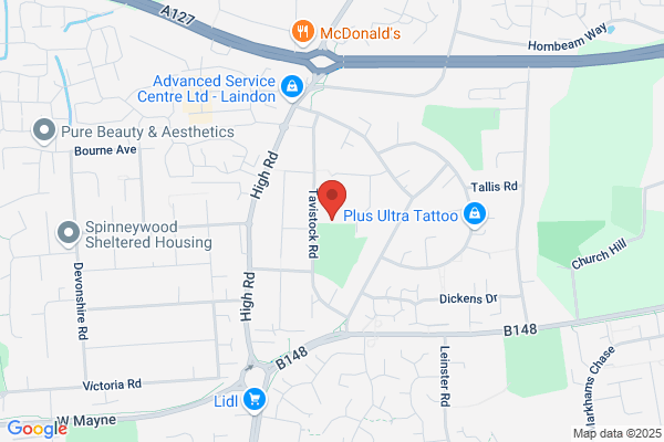 Millhouse Infants School & Nursery