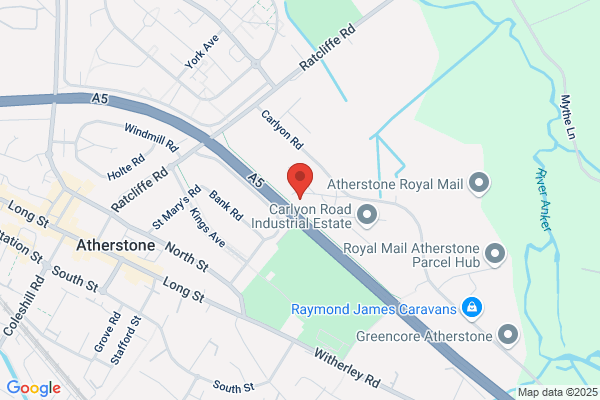 Wilkinson Environmental Services Ltd