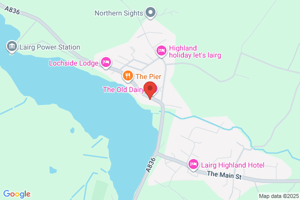 Lochview