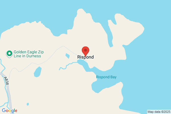 Rispond Estate