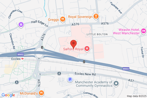 The North West Care Alliance
