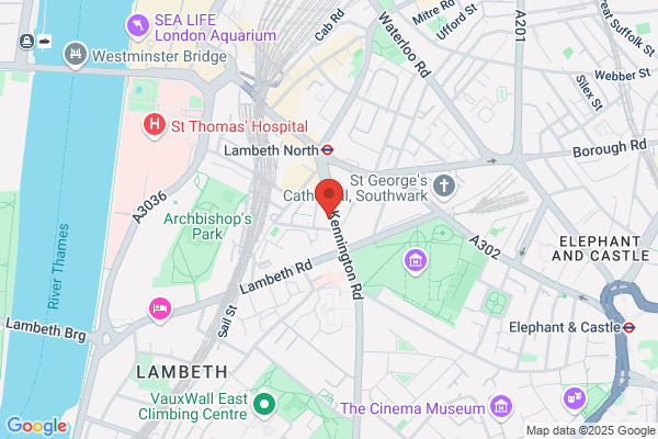 LloydsPharmacy