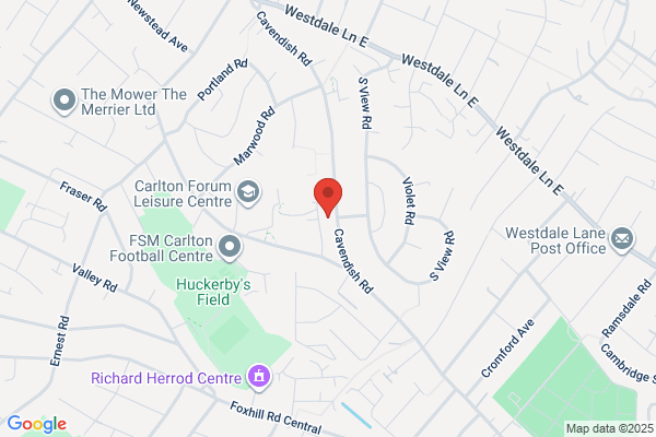 Abbey Plumbing & Heating